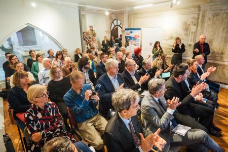 Predstavitev projekta Tartini BIS (8)